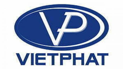 Bình Định: Cứu hộ Ắc quy - Ắc quy VIỆT PHÁT